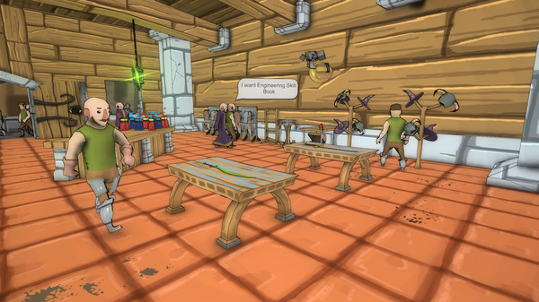Shoppe Keep3