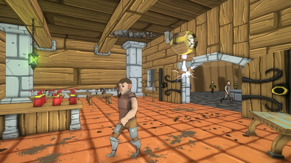 Shoppe Keep4