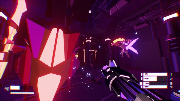 DESYNC1
