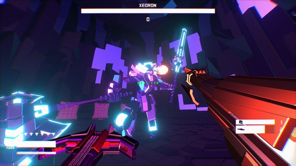 DESYNC2
