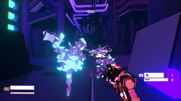 DESYNC3