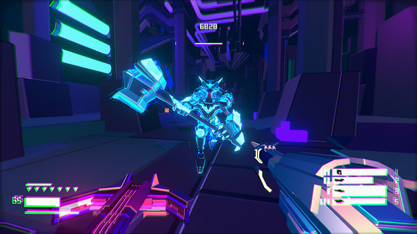 DESYNC5
