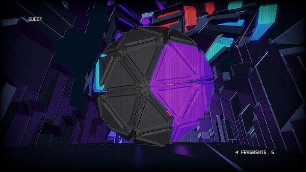DESYNC6