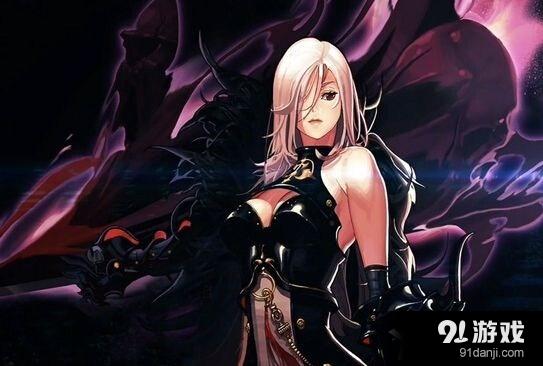 《DNF》如何快速到達(dá)預(yù)約等級(jí)