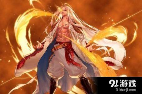 《DNF》如何快速到達(dá)預(yù)約等級(jí)