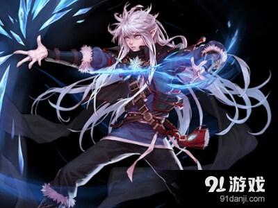 《DNF》如何快速到達(dá)預(yù)約等級(jí)