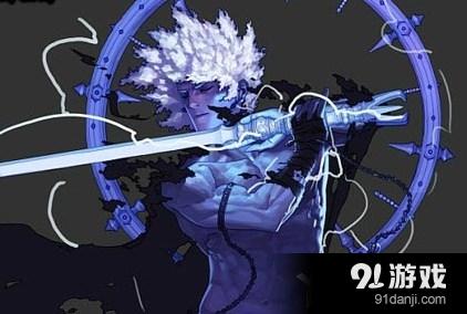 《DNF》如何快速到達(dá)預(yù)約等級(jí)