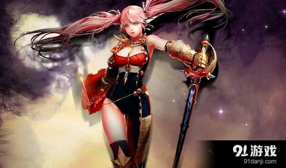 《DNF》如何快速到達(dá)預(yù)約等級(jí)