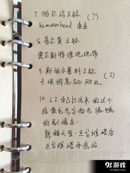 游民星空
