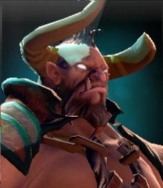 《DOTA2》 半人馬戰(zhàn)行者centaur出裝加點(diǎn)攻略