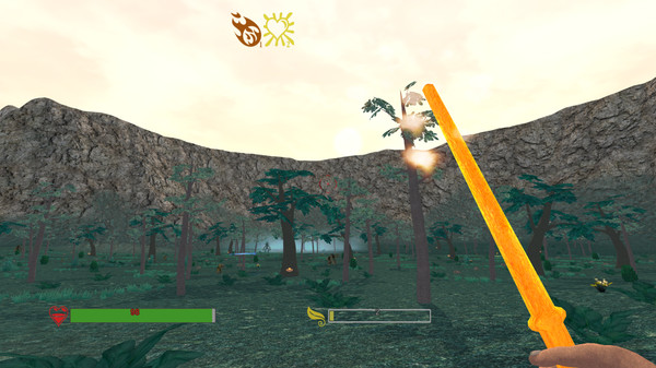 Exteria5