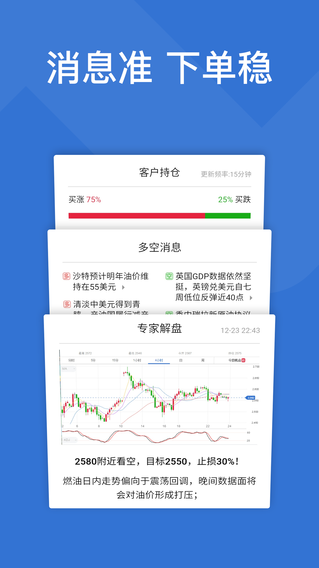 熊貓投資1