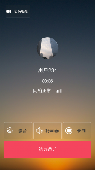 愛上約1