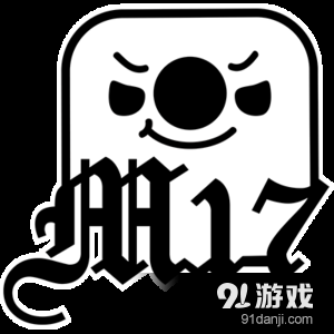 《LMS》2017春季賽M17戰(zhàn)隊介紹