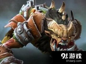《DOTA2》7.0新版支配頭盔介紹