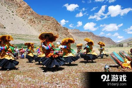 春節(jié)去哪里旅游比較好？經(jīng)典景點(diǎn)2015推薦