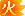 1480411117139123.gif