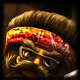 《LOL》2017年2月3日半價英雄與皮膚介紹