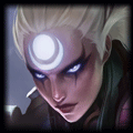 《LOL》2017年2月3日半價英雄與皮膚介紹