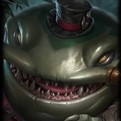 《LOL》2017年2月3日半價英雄與皮膚介紹