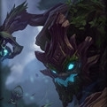 《LOL》2017年2月3日半價英雄與皮膚介紹