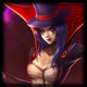 《LOL》2017年2月3日半價英雄與皮膚介紹