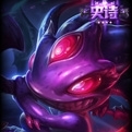 《LOL》2017年2月3日半價英雄與皮膚介紹