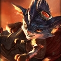 《LOL》2017年2月3日半價英雄與皮膚介紹