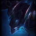 《LOL》2017年2月3日半價英雄與皮膚介紹