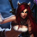 《LOL》2017年2月3日半價英雄與皮膚介紹