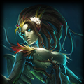 《LOL》2017年2月3日半價英雄與皮膚介紹