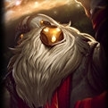 《LOL》2017年2月3日半價英雄與皮膚介紹