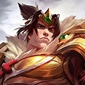 《LOL》2017年2月3日半價英雄與皮膚介紹