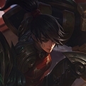 《LOL》2017年2月3日半價英雄與皮膚介紹