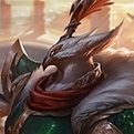 《LOL》2017年2月3日半價英雄與皮膚介紹