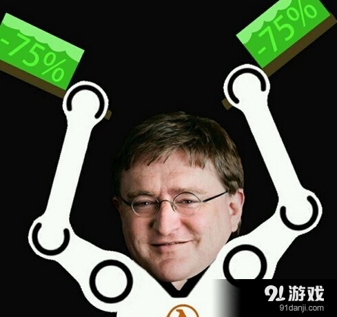 《DOTA2》7.00版本的六個小樹人改動