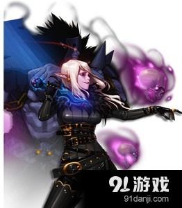 《DNF》冷卻時(shí)間原理分析