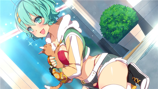 Sakura Agent2