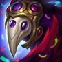 《LOL》2月9日版本補(bǔ)丁內(nèi)容介紹