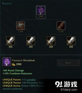 《LOL》2月9日版本補(bǔ)丁內(nèi)容介紹