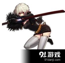 《DNF》劍宗二覺細節(jié)介紹
