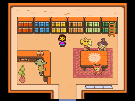 Undertale3