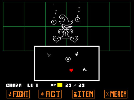 Undertale2