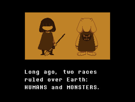 Undertale1