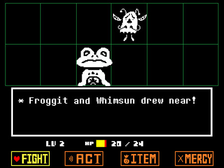 Undertale4
