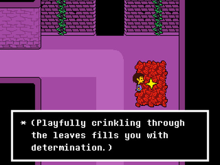 Undertale6