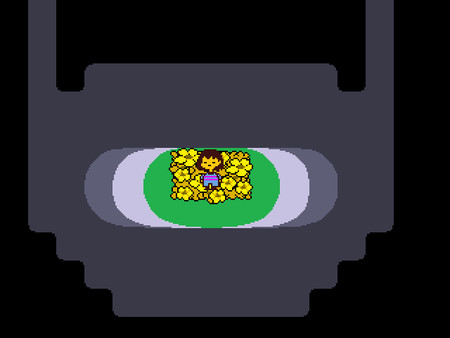 Undertale5