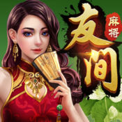 書櫥1