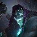 《LOL》2017年1月13日半價英雄與皮膚介紹