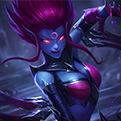 《LOL》2017年1月13日半價英雄與皮膚介紹